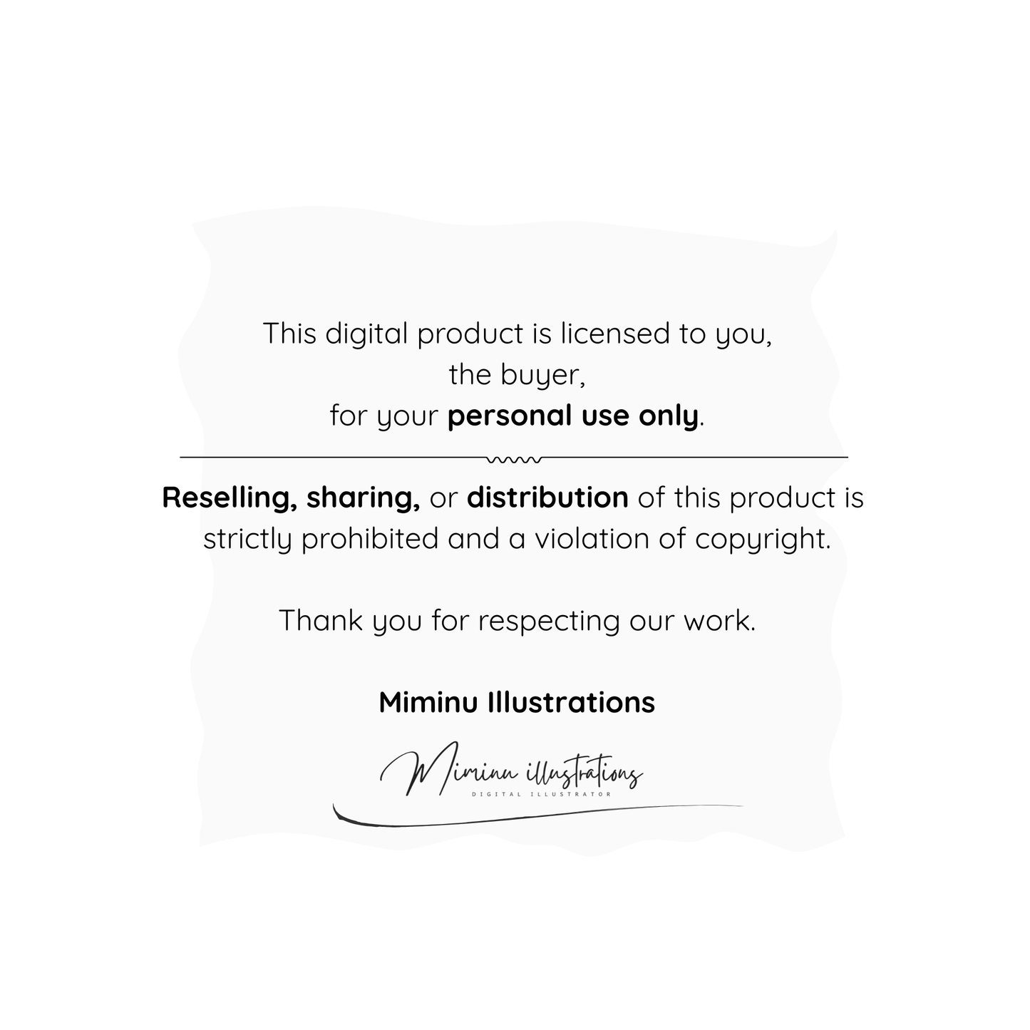 Singapore Soirée Fashion Illustration | Modern City Chic Art Print (8x10) (Digital Download)