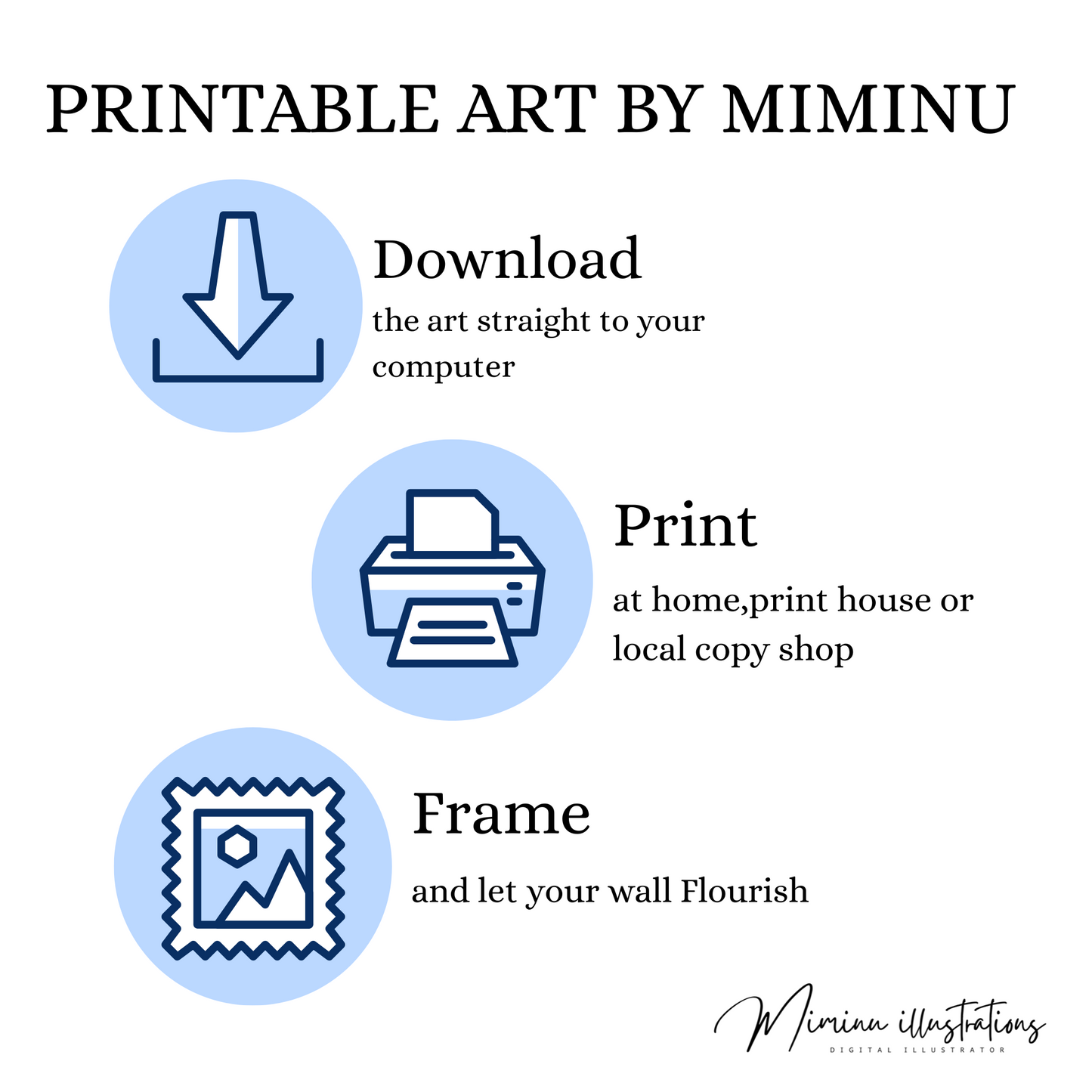 Singapore Soirée Fashion Illustration | Modern City Chic Art Print (8x10) (Digital Download)